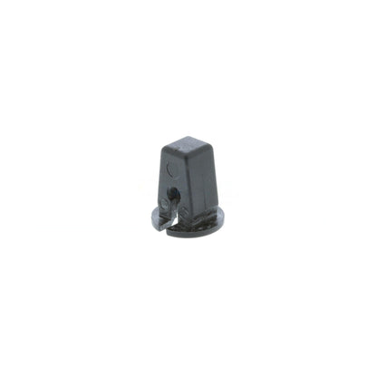 VAICO Nut V10-2032