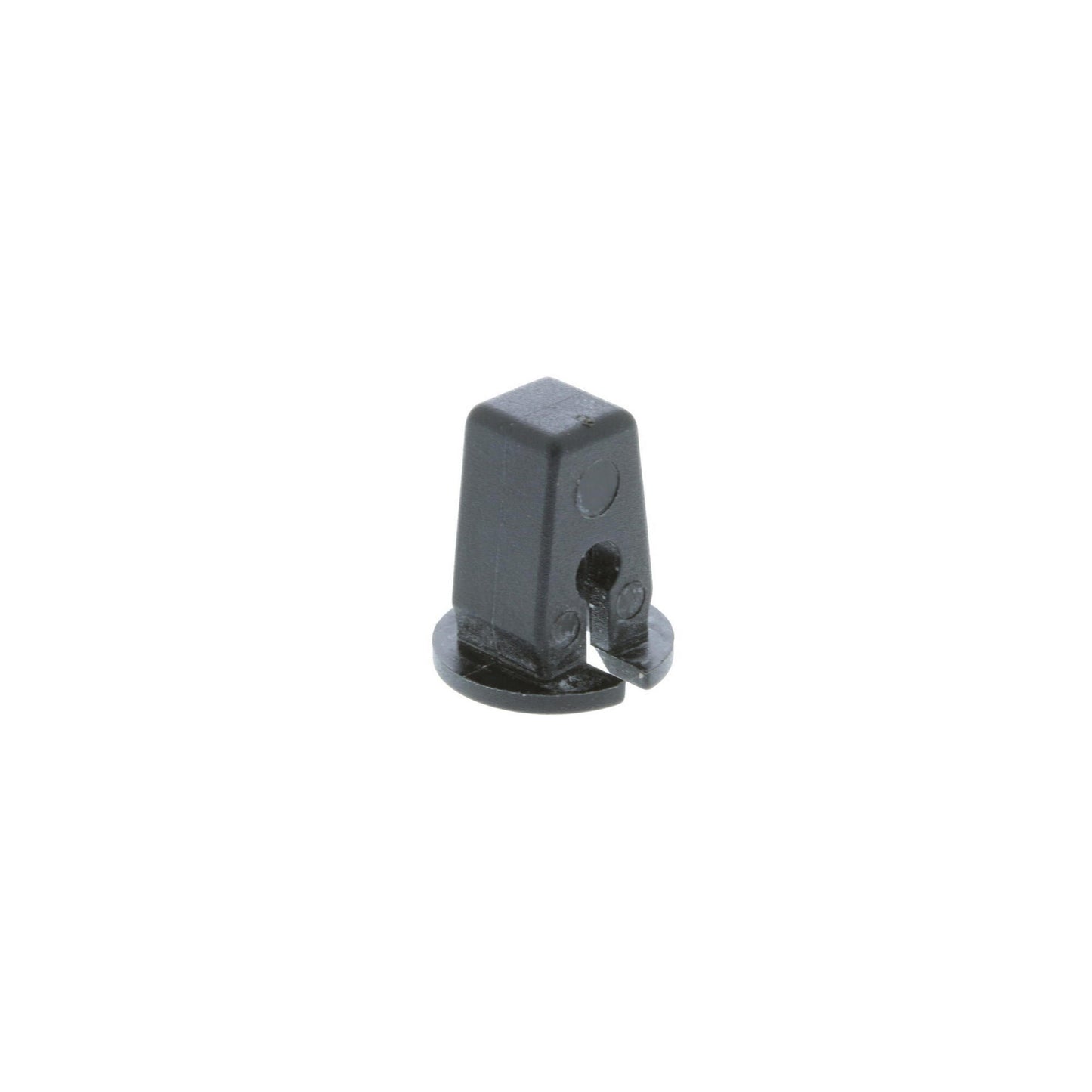 VAICO Nut V10-2032