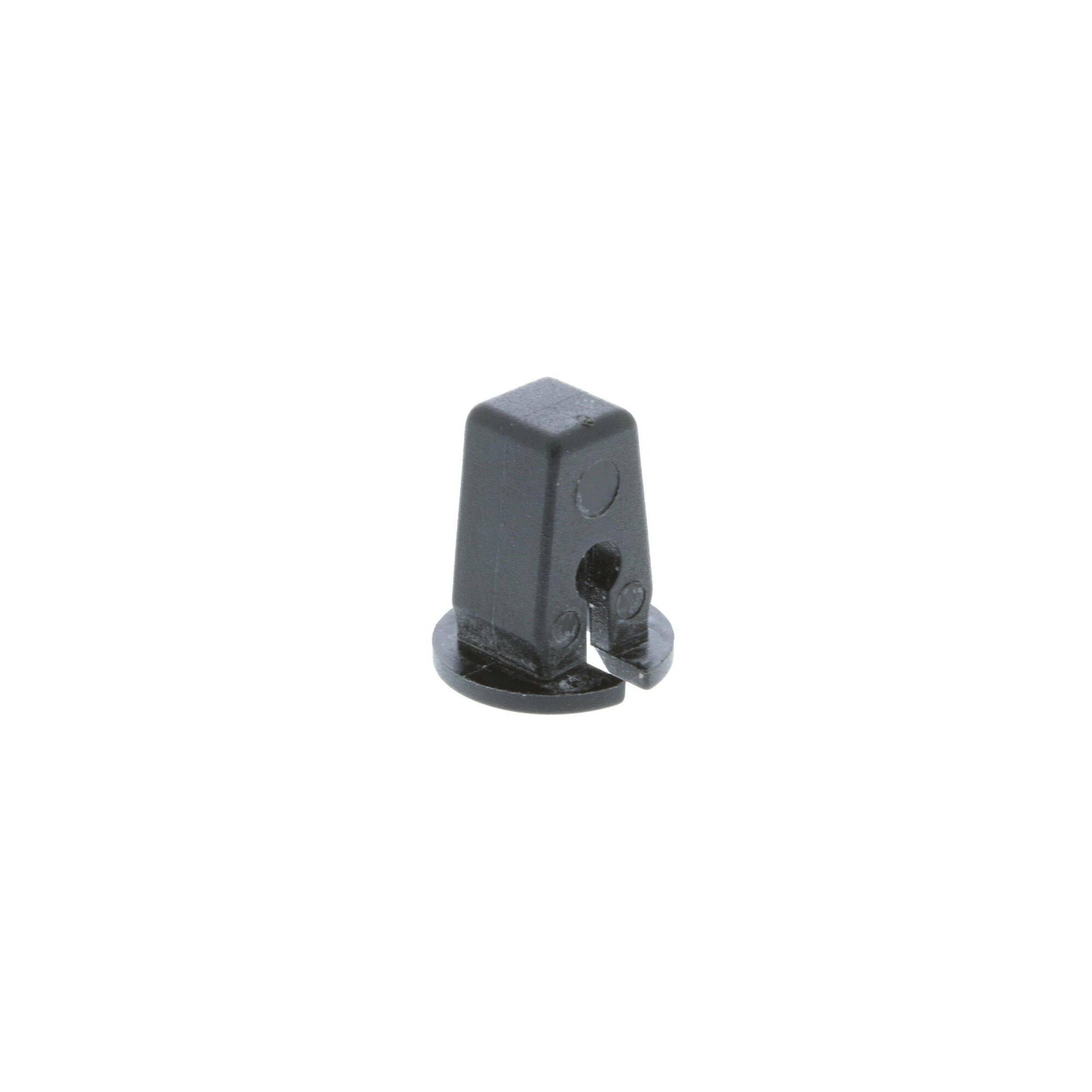 VAICO Nut V10-2032