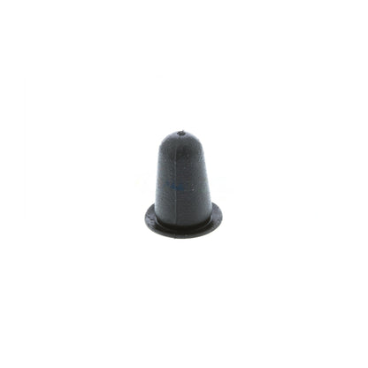 Vaico V10-2033