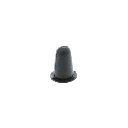Vaico V10-2033