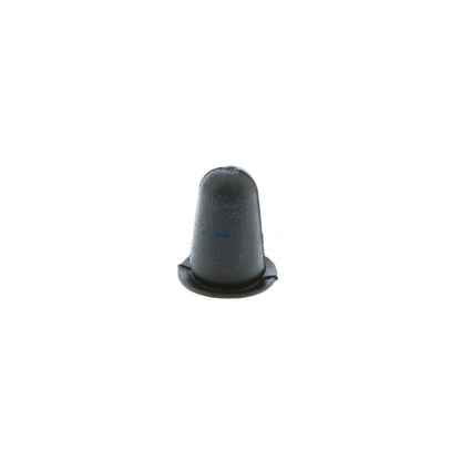 Vaico V10-2033