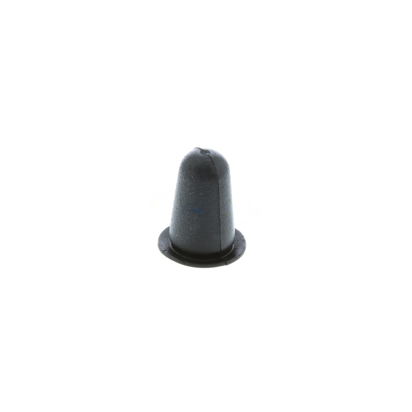 Vaico V10-2033