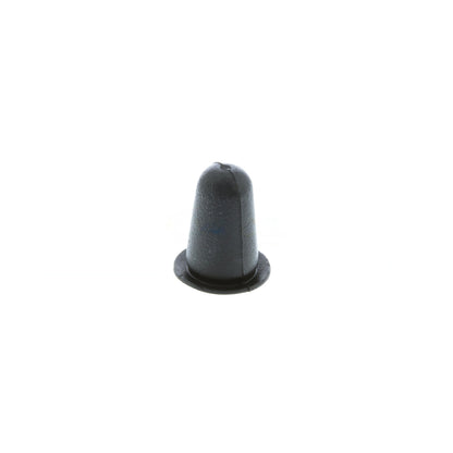 Vaico V10-2033