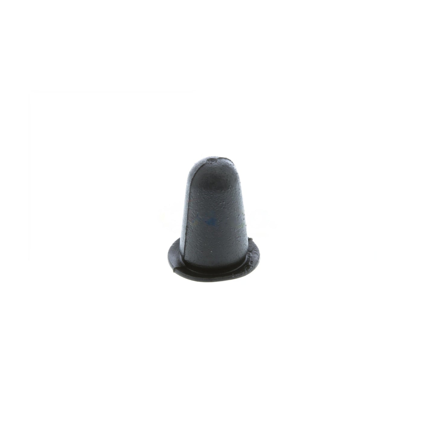 Vaico V10-2033