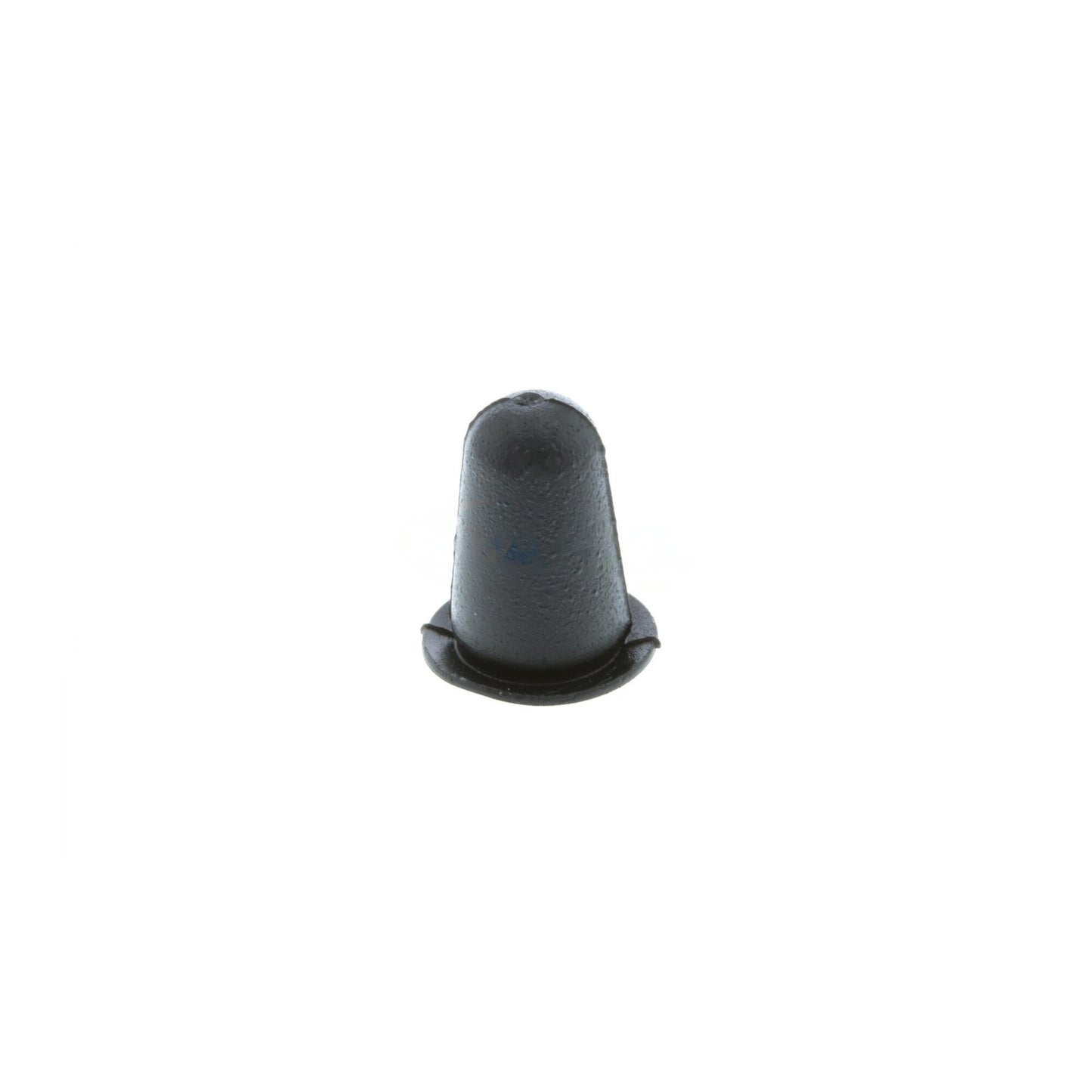 Vaico V10-2033