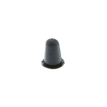 Vaico V10-2033
