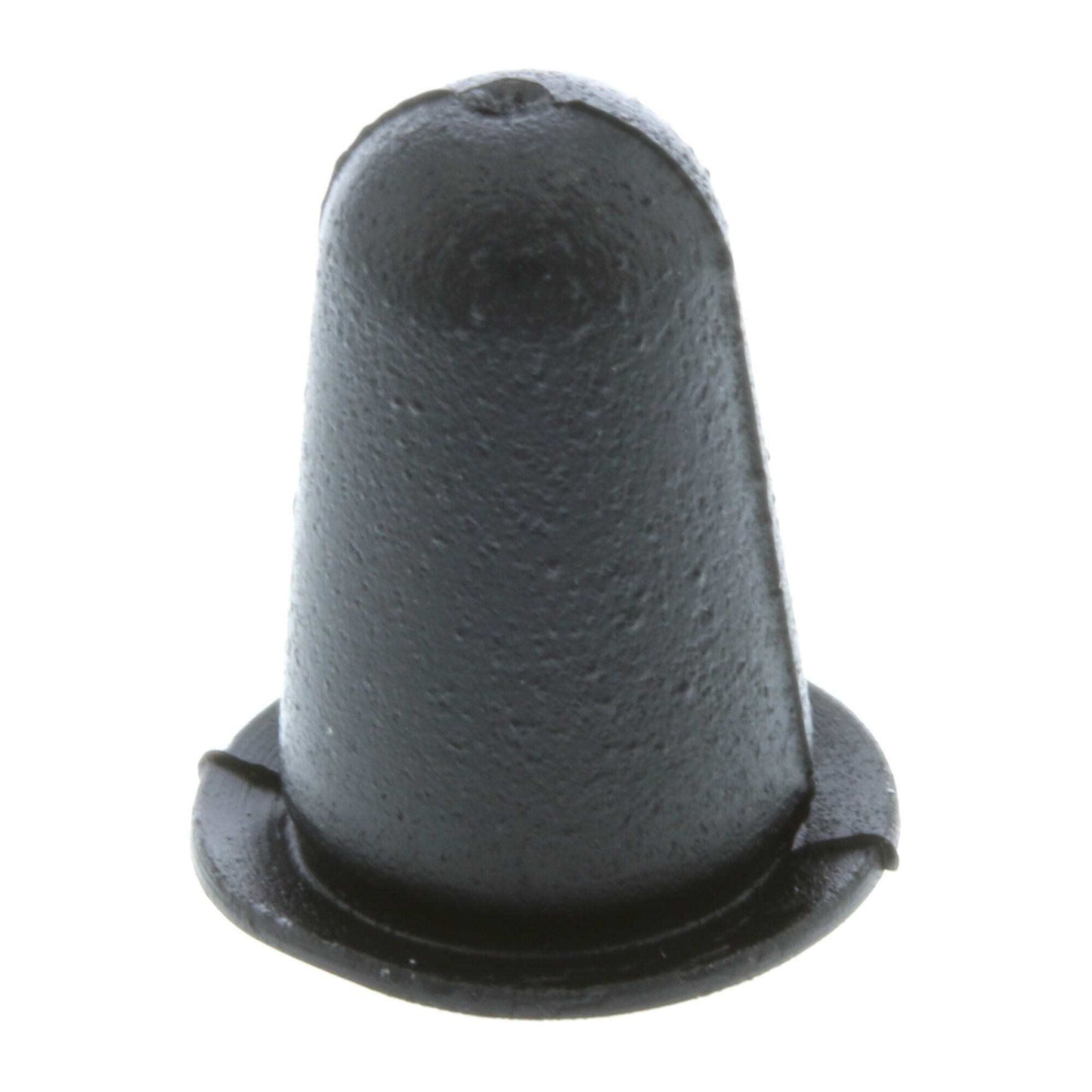Vaico V10-2033