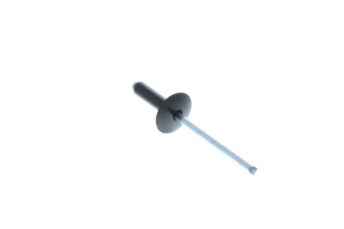 VAICO Body Trim Molding Rivet V10-2035