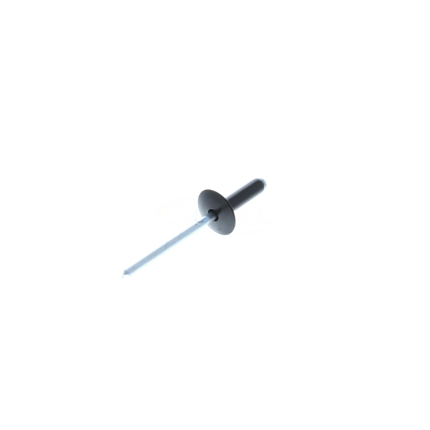 VAICO Body Trim Molding Rivet V10-2035