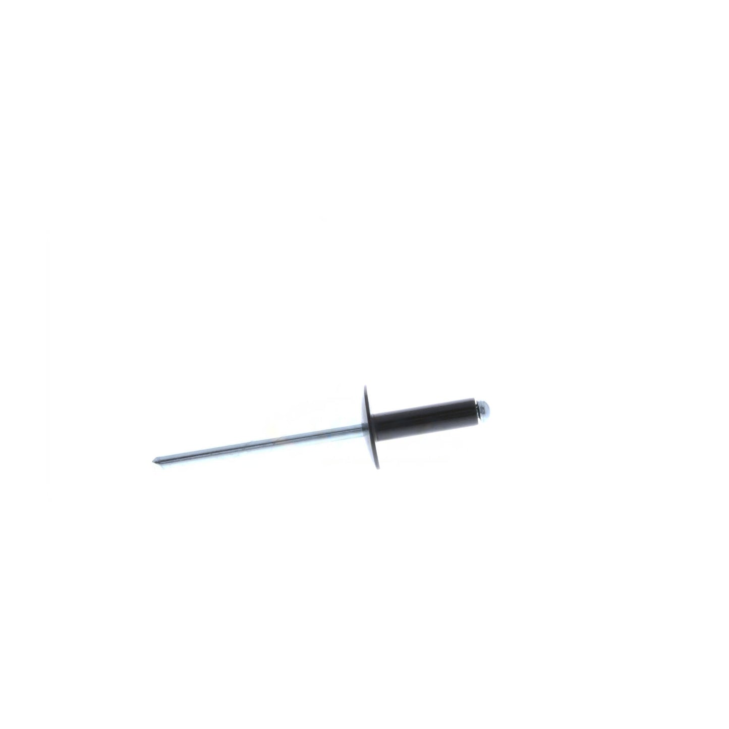 VAICO Body Trim Molding Rivet V10-2035