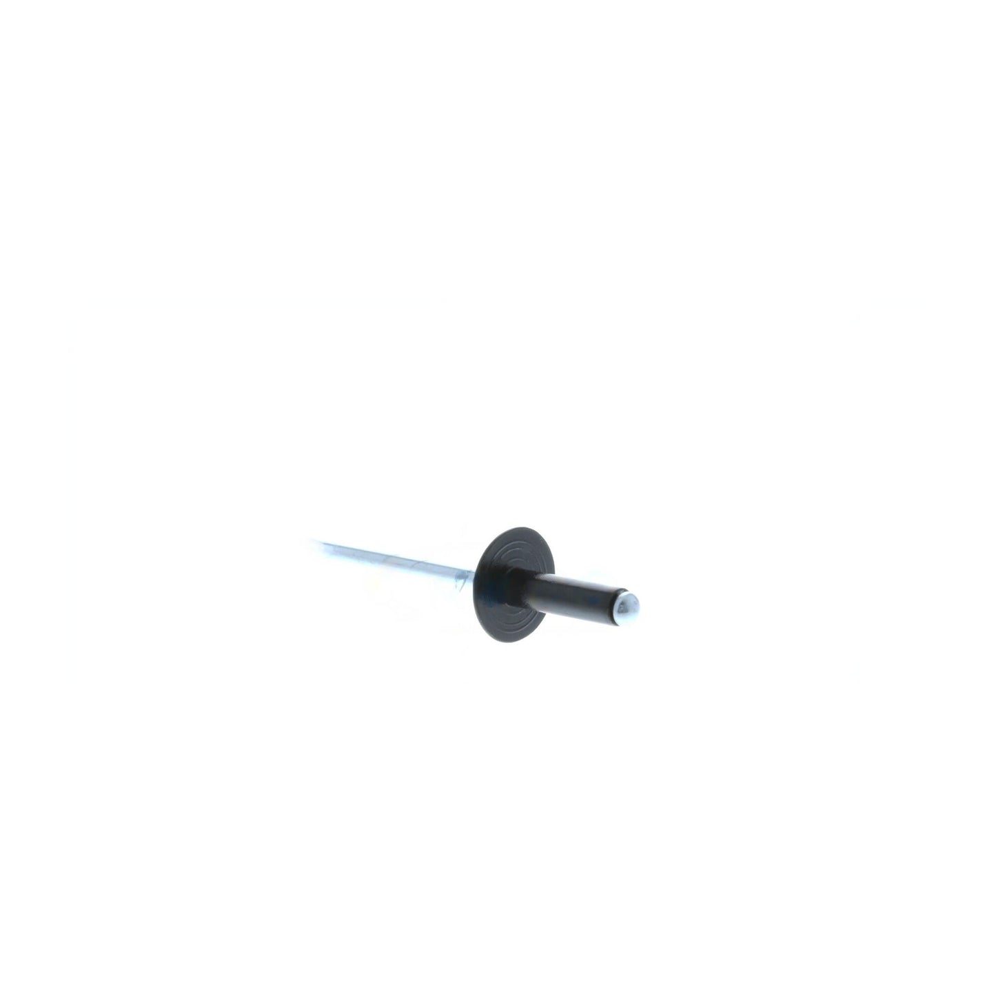 VAICO Body Trim Molding Rivet V10-2035