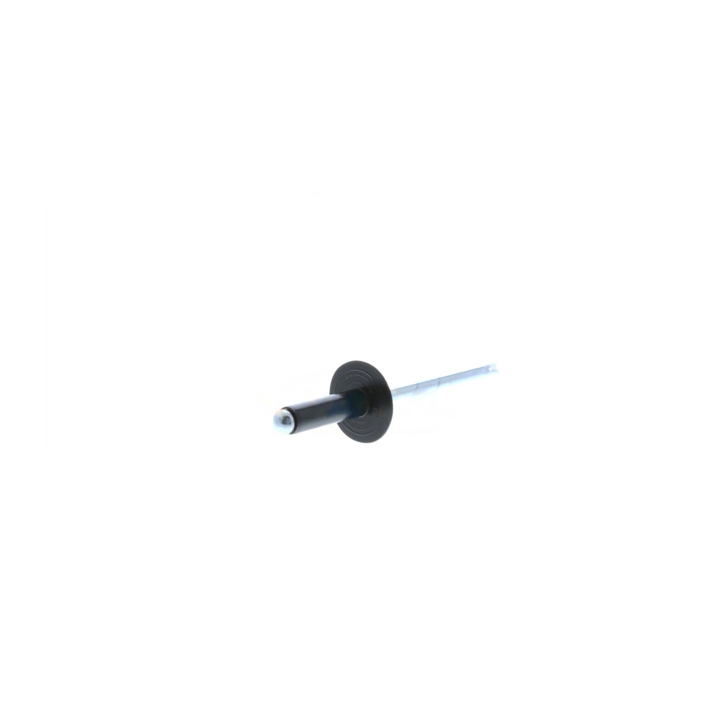 VAICO Body Trim Molding Rivet V10-2035