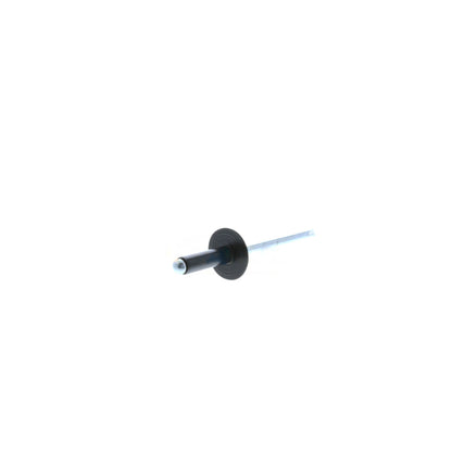 VAICO Body Trim Molding Rivet V10-2035