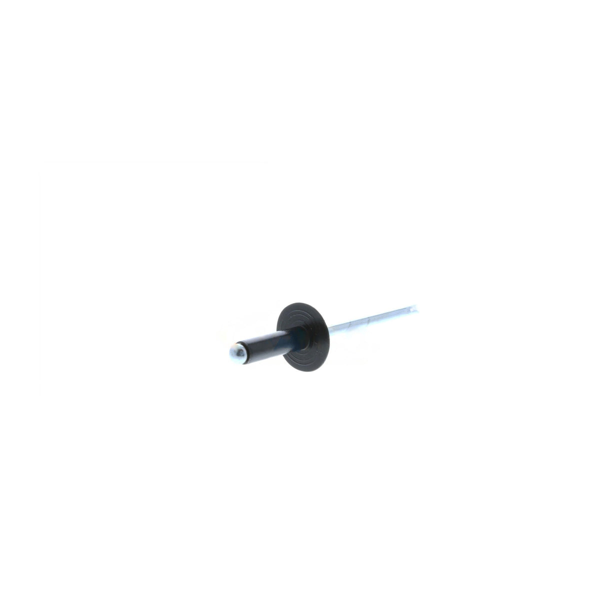 VAICO Body Trim Molding Rivet V10-2035