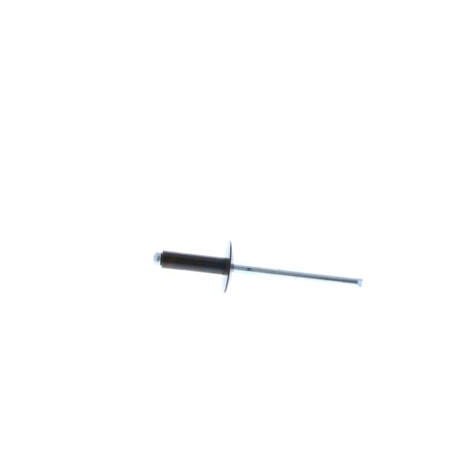 VAICO Body Trim Molding Rivet V10-2035