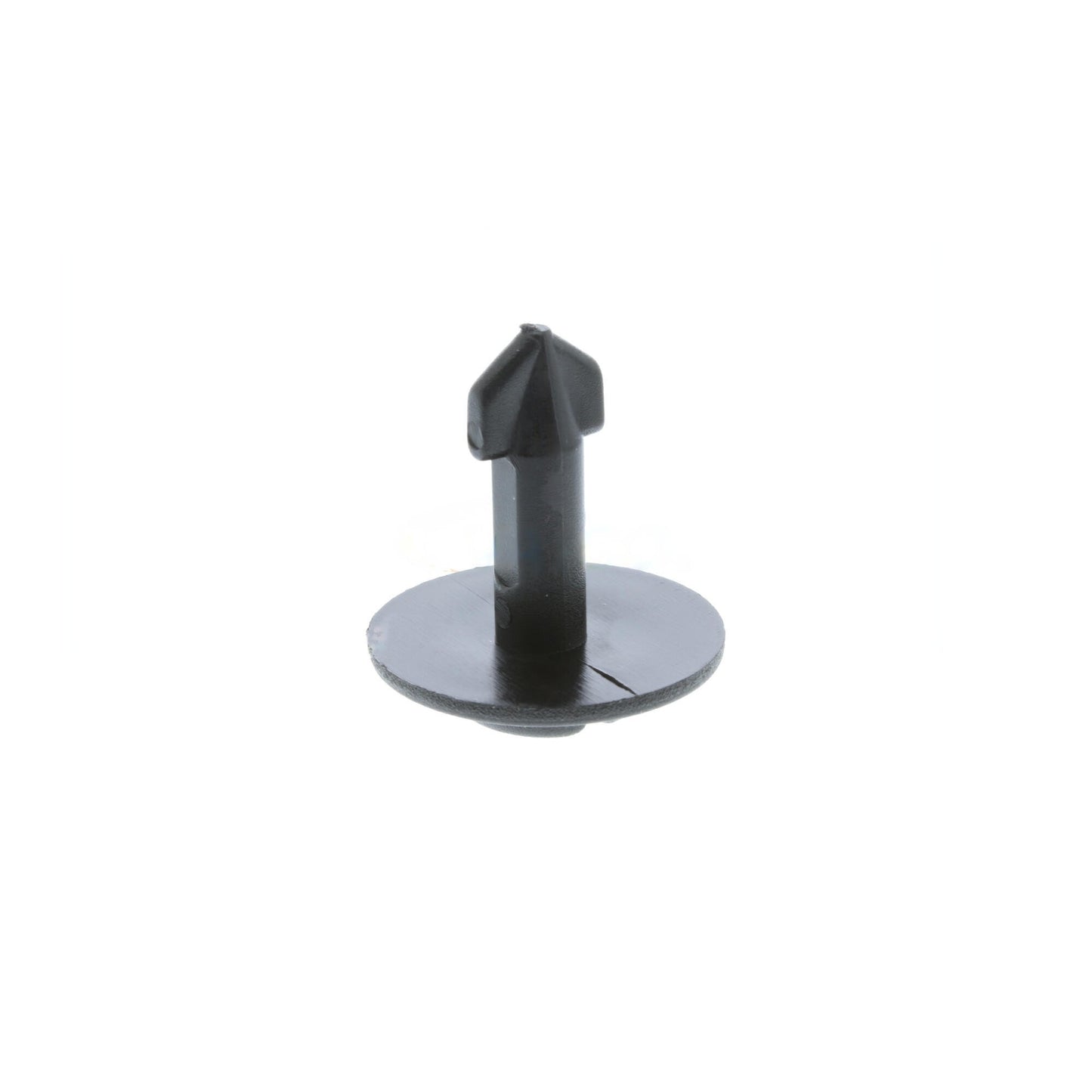 VAICO Engine Splash Shield Hardware V10-2039