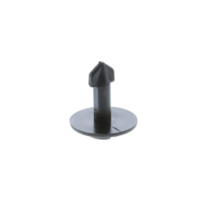VAICO Engine Splash Shield Hardware V10-2039