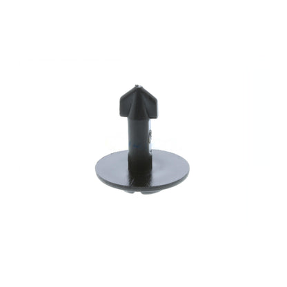 VAICO Engine Splash Shield Hardware V10-2039
