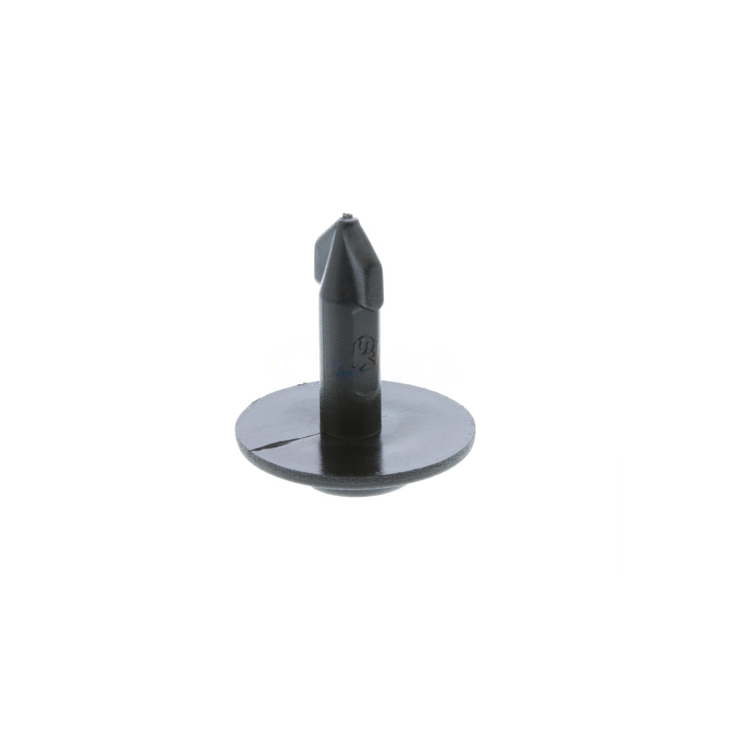 VAICO Engine Splash Shield Hardware V10-2039