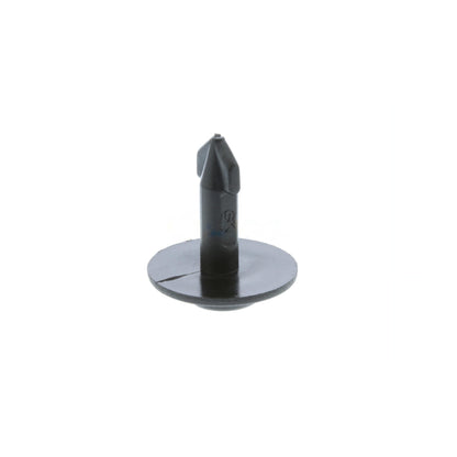VAICO Engine Splash Shield Hardware V10-2039