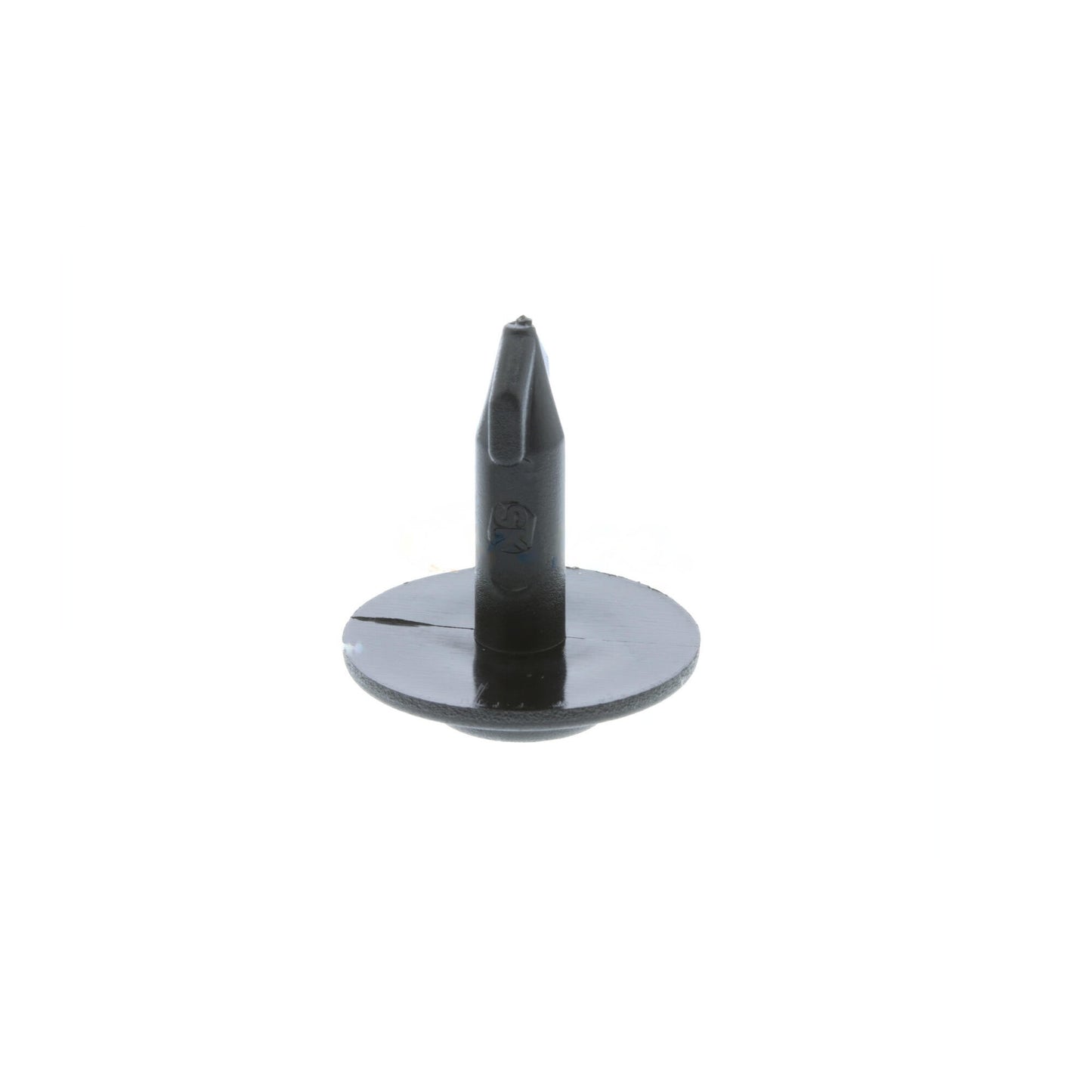 VAICO Engine Splash Shield Hardware V10-2039