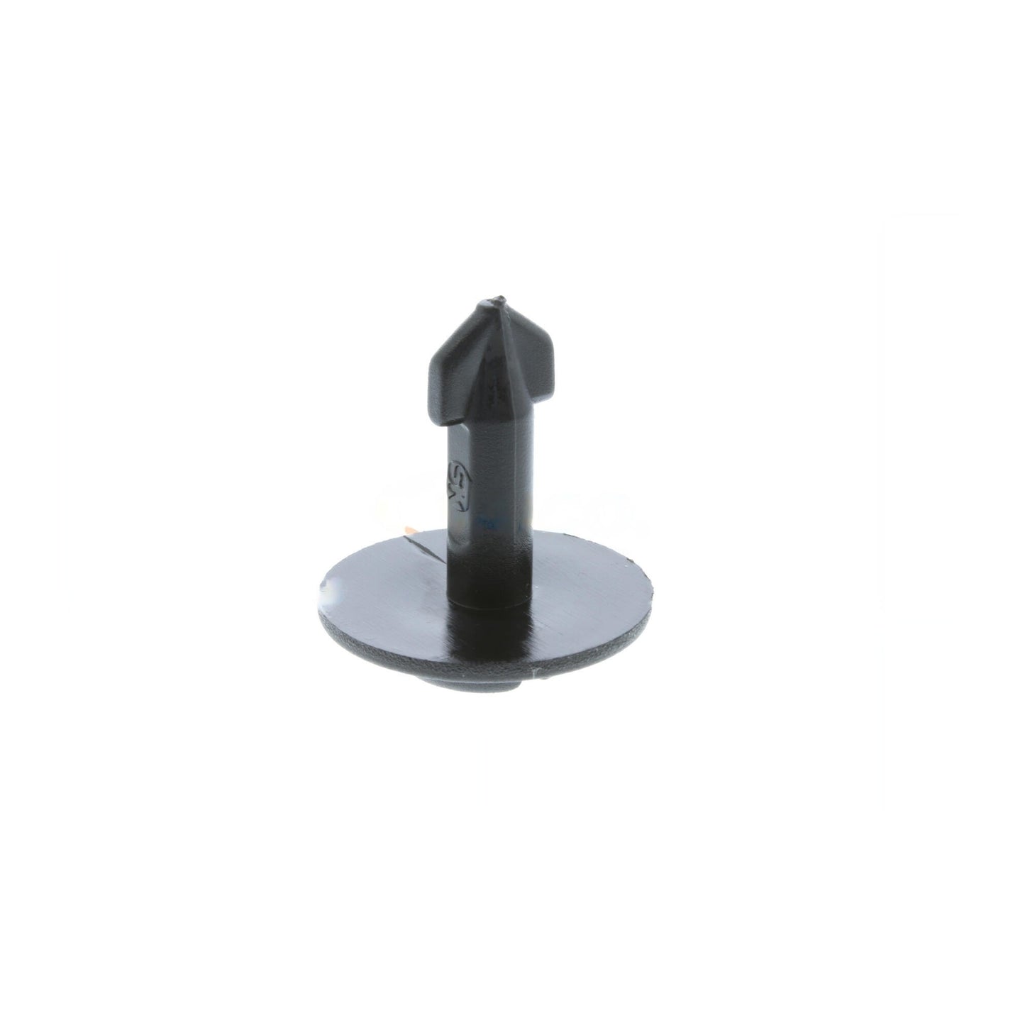 VAICO Engine Splash Shield Hardware V10-2039