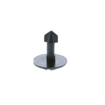 VAICO Engine Splash Shield Hardware V10-2039