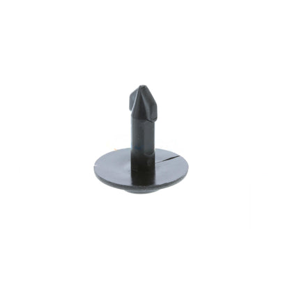VAICO Engine Splash Shield Hardware V10-2039