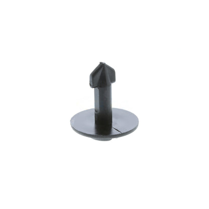 VAICO Engine Splash Shield Hardware V10-2039