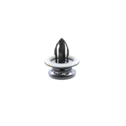 VAICO Interior Panel Clip V10-2042