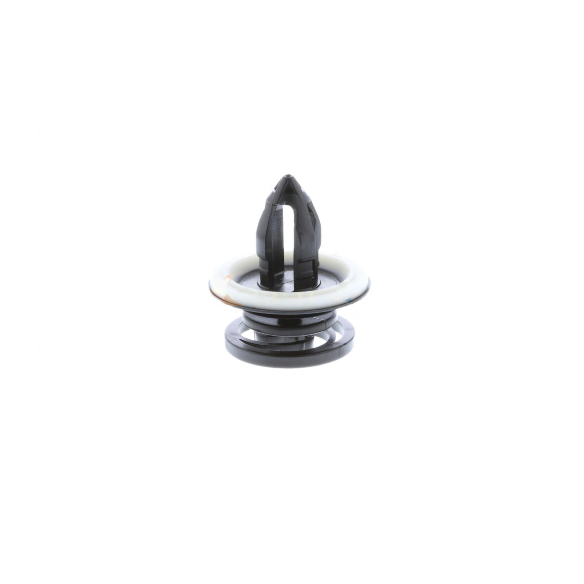 VAICO Interior Panel Clip V10-2042