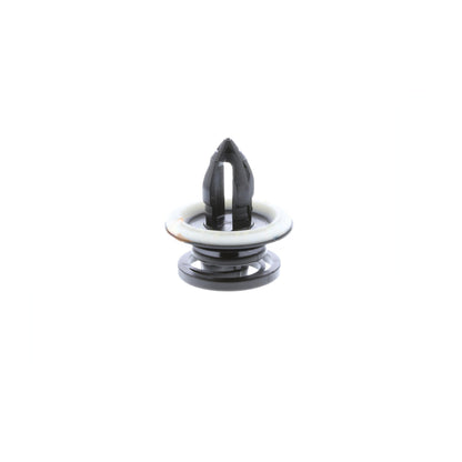 VAICO Interior Panel Clip V10-2042