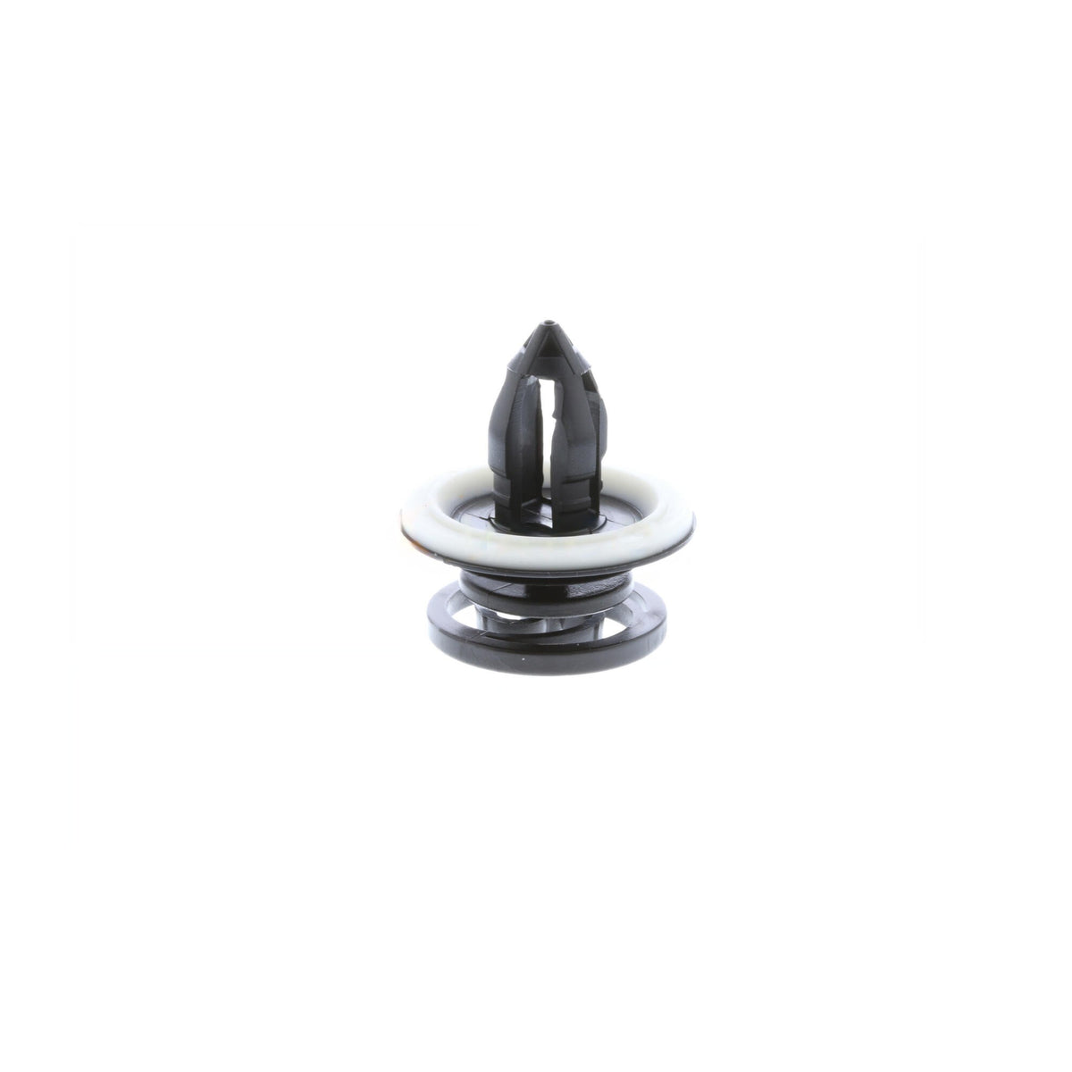VAICO Interior Panel Clip V10-2042