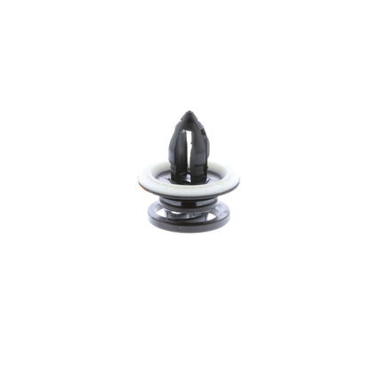 VAICO Interior Panel Clip V10-2042
