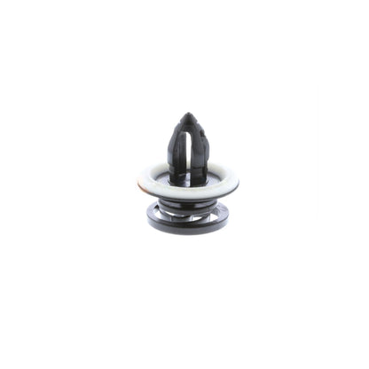 VAICO Interior Panel Clip V10-2042