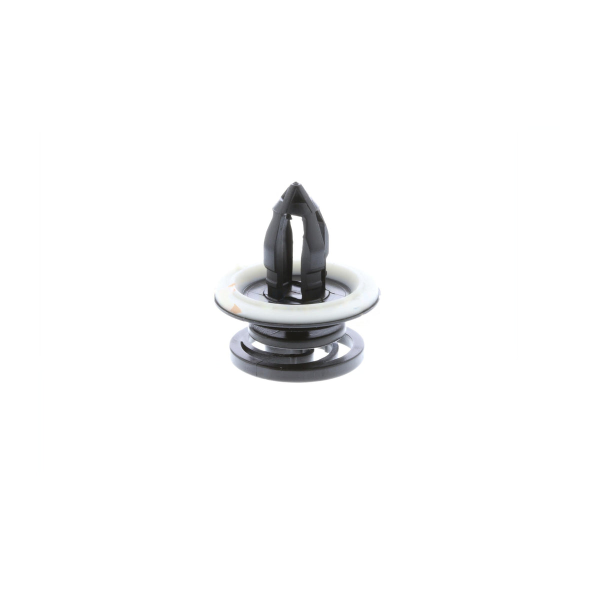 VAICO Interior Panel Clip V10-2042