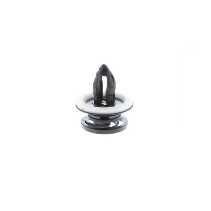 VAICO Interior Panel Clip V10-2042