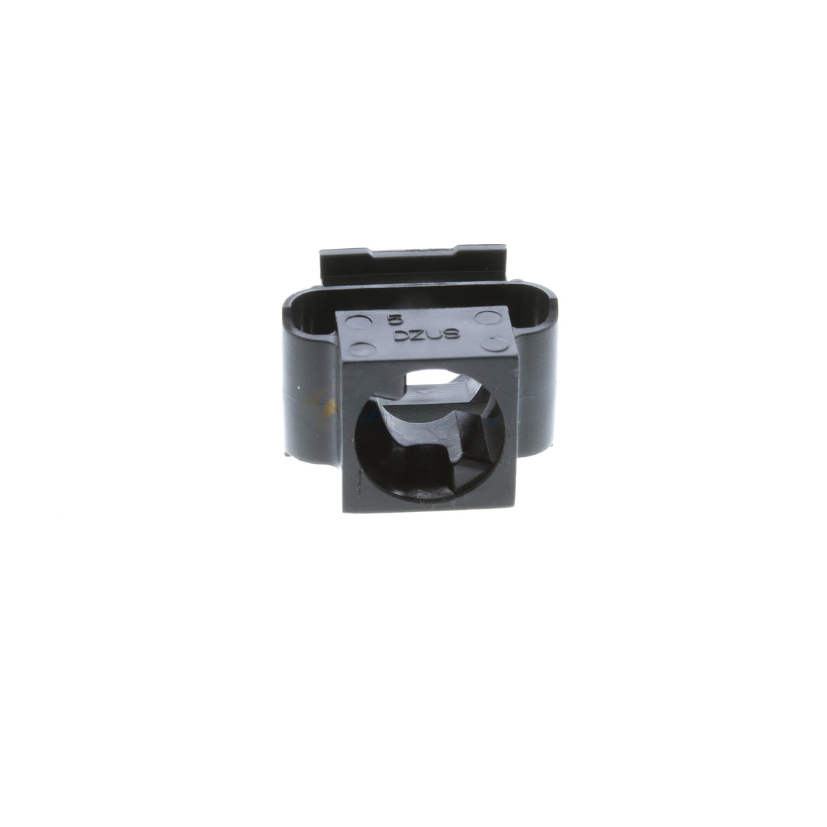 VAICO Engine Splash Shield Hardware V10-2043
