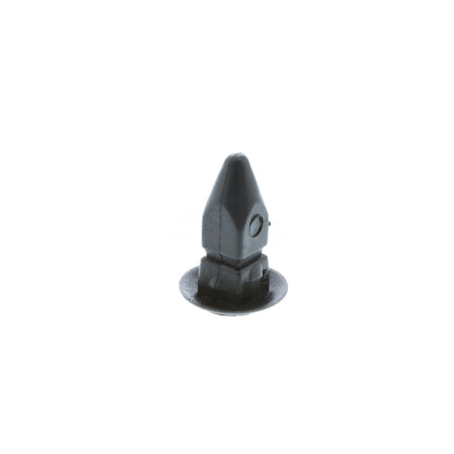 VAICO Wheel Housing Grommet V10-2044