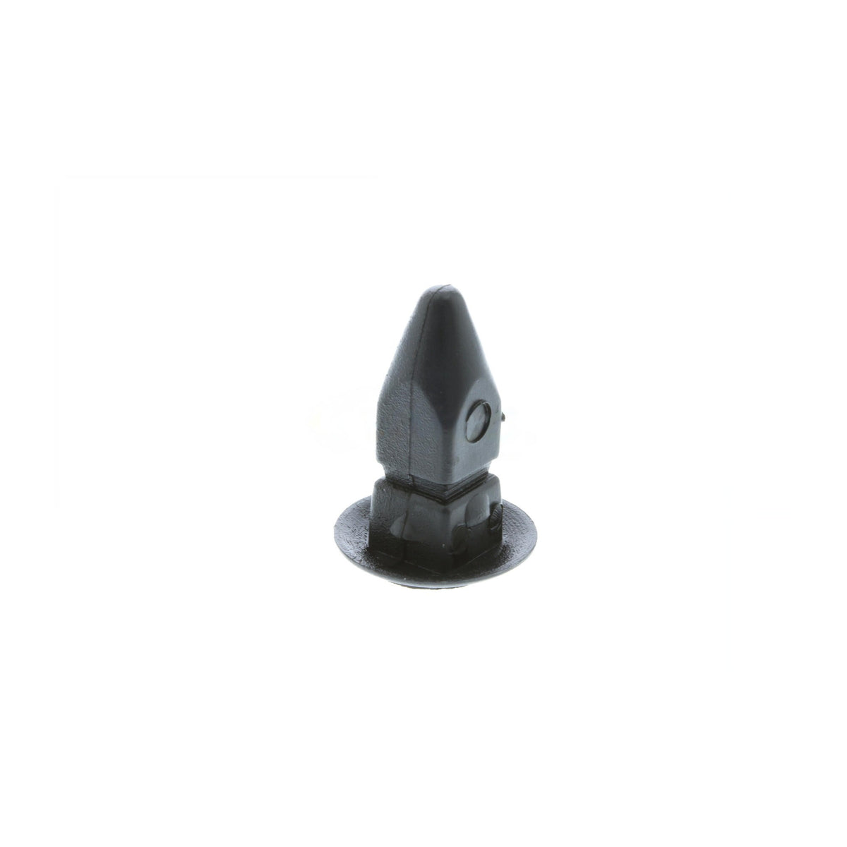 VAICO Wheel Housing Grommet V10-2044