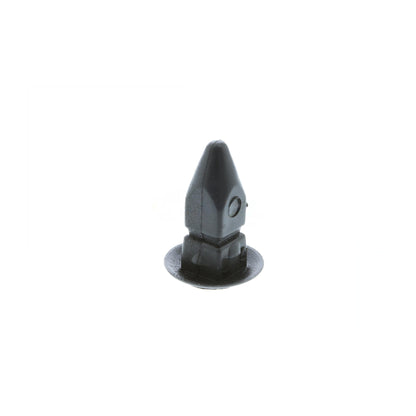 VAICO Wheel Housing Grommet V10-2044