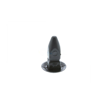 VAICO Wheel Housing Grommet V10-2044