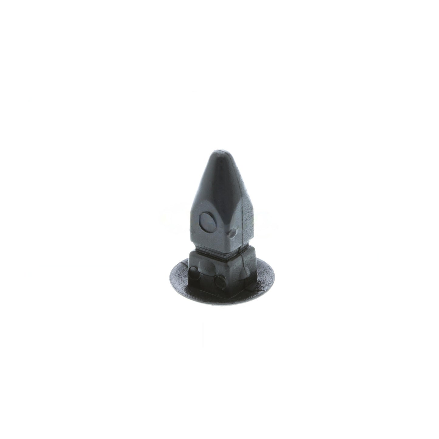 VAICO Wheel Housing Grommet V10-2044