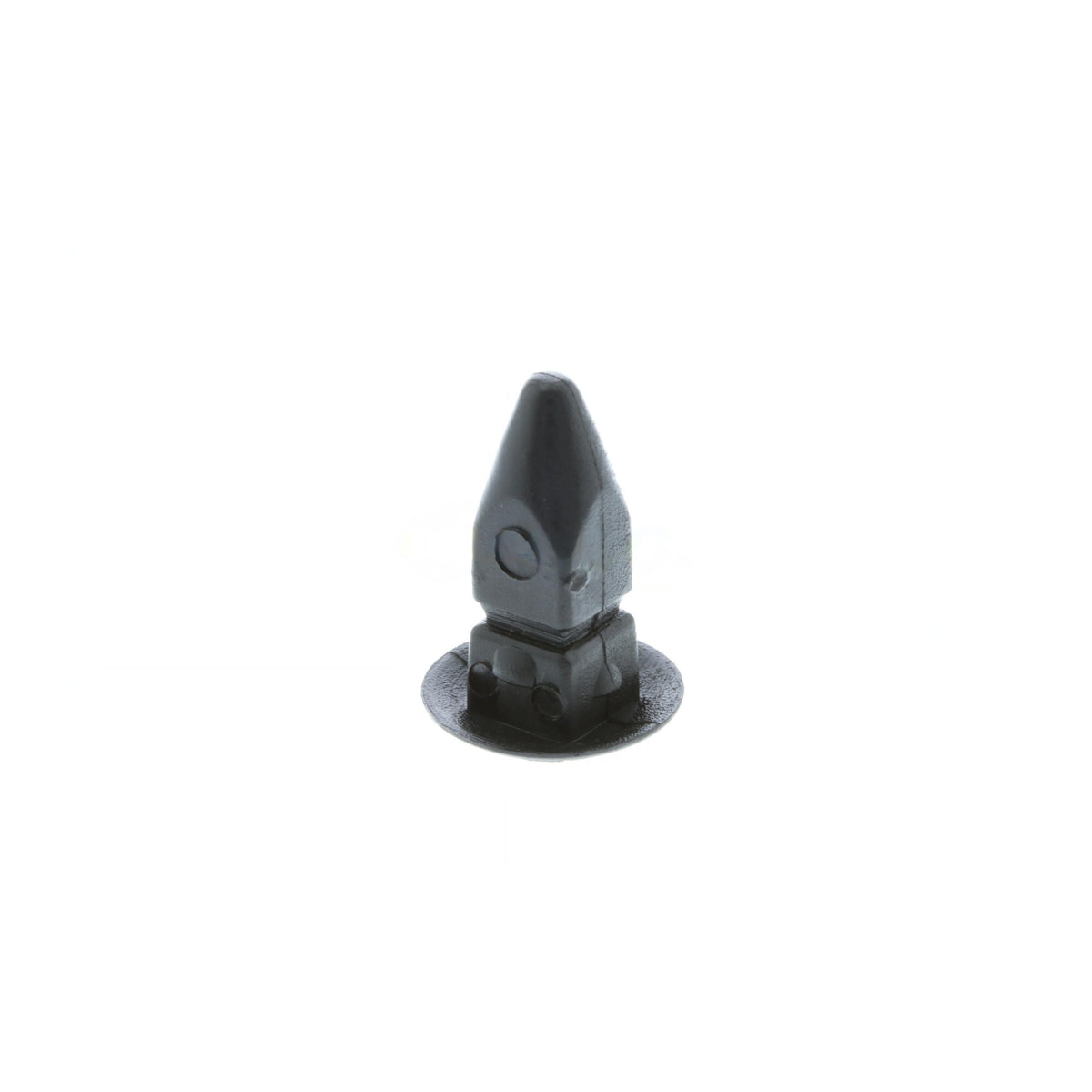 VAICO Wheel Housing Grommet V10-2044