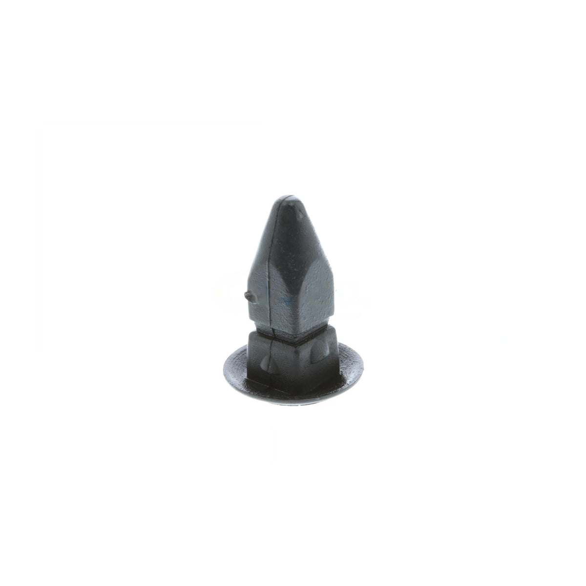 VAICO Wheel Housing Grommet V10-2044