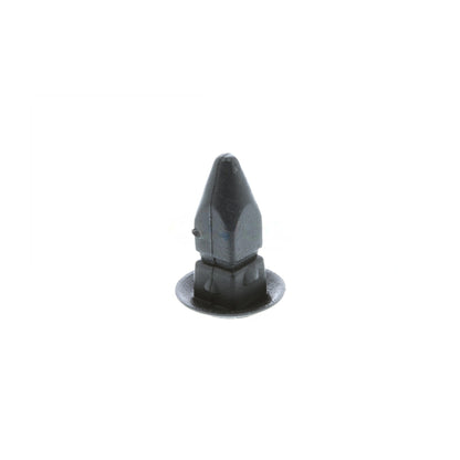 VAICO Wheel Housing Grommet V10-2044