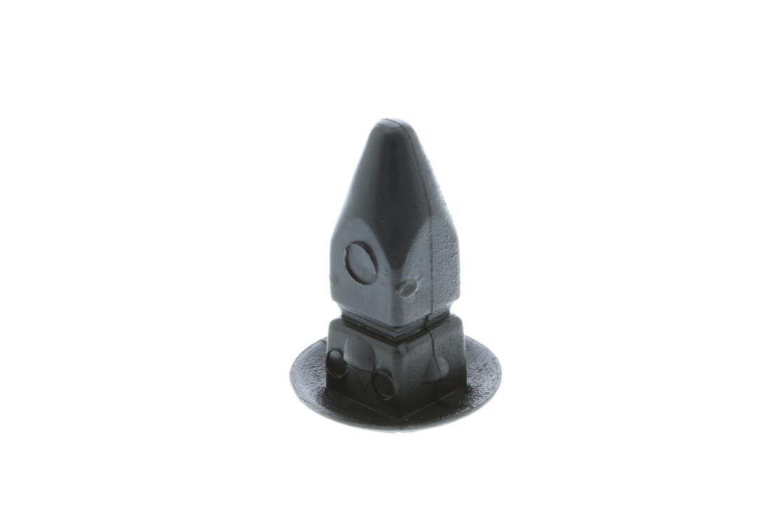 VAICO Wheel Housing Grommet V10-2044