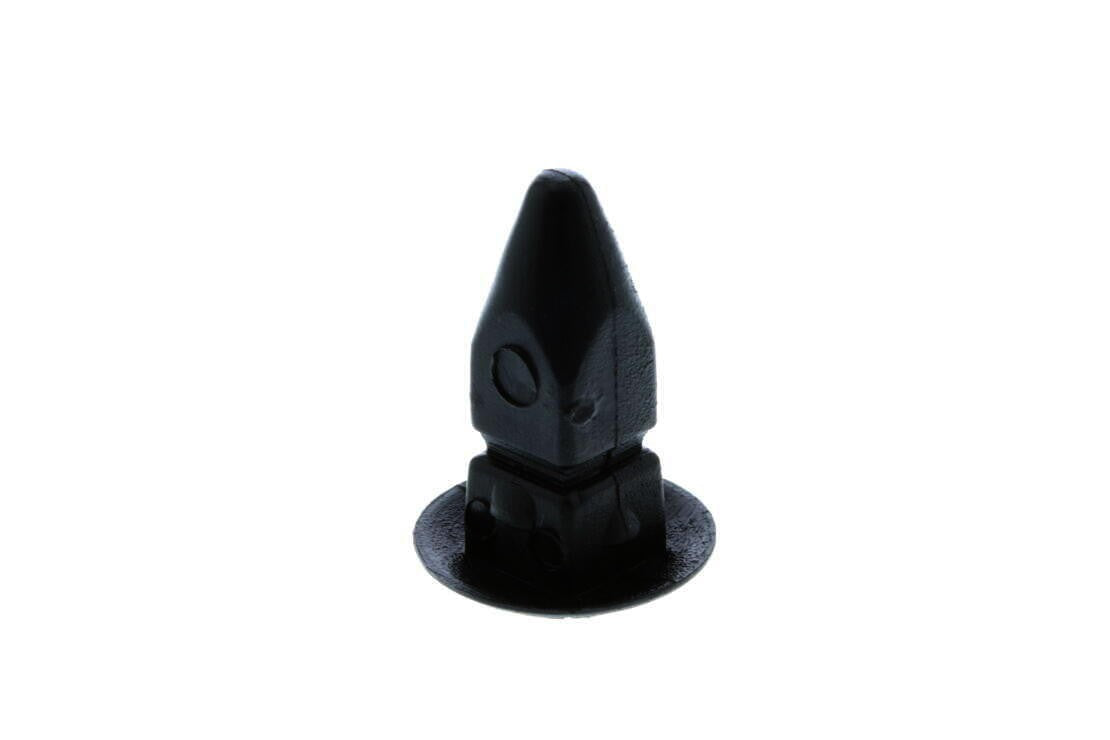 VAICO Wheel Housing Grommet V10-2044