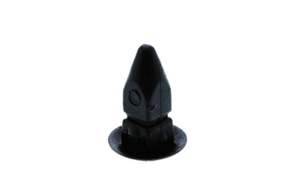 VAICO Wheel Housing Grommet V10-2044
